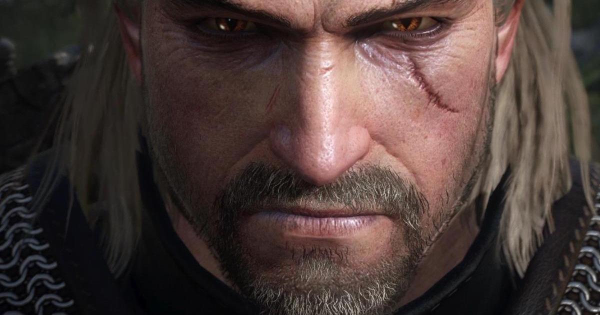 Another Top 10 Video Games With Great Stories Articles on