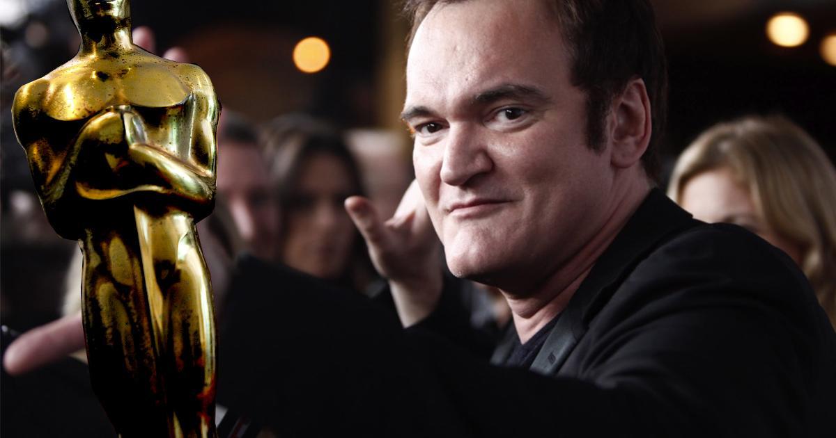 Top 10 Filmmakers That Have Never Won a Best Director Oscar | Articles