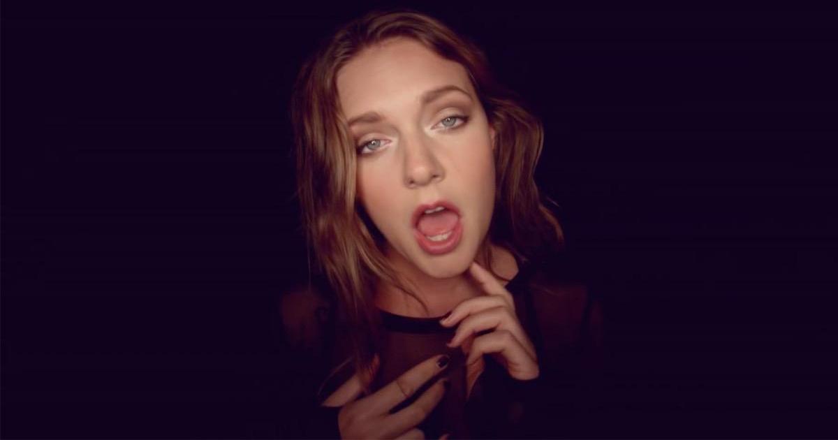 Top 10 Pop Song Remixes