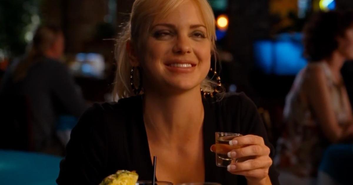 Top 10 things not to do on a date articles on watchmojo