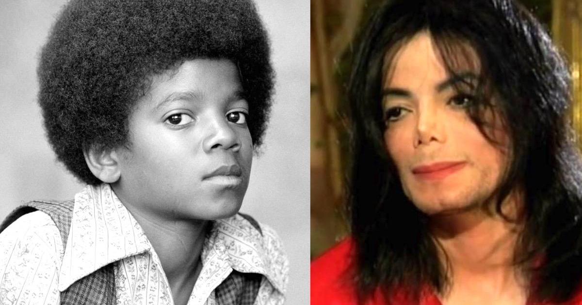 Top 10 Michael Jackson Moments | Articles on WatchMojo.com