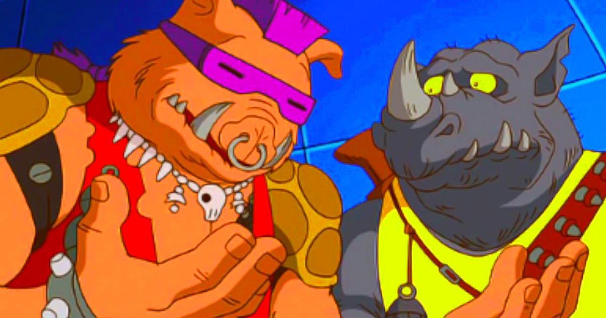 Top 10 Teenage Mutant Ninja Turtles Villains Videos On WatchMojo top-10-teenage-mutant-ninja-turtles-villains-videos-on-watchmojo