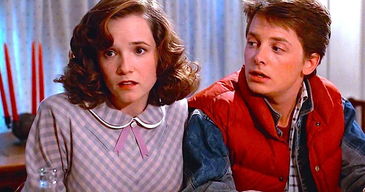 Top 10 Movies that are Impossible to Hate | Videos on WatchMojo.com