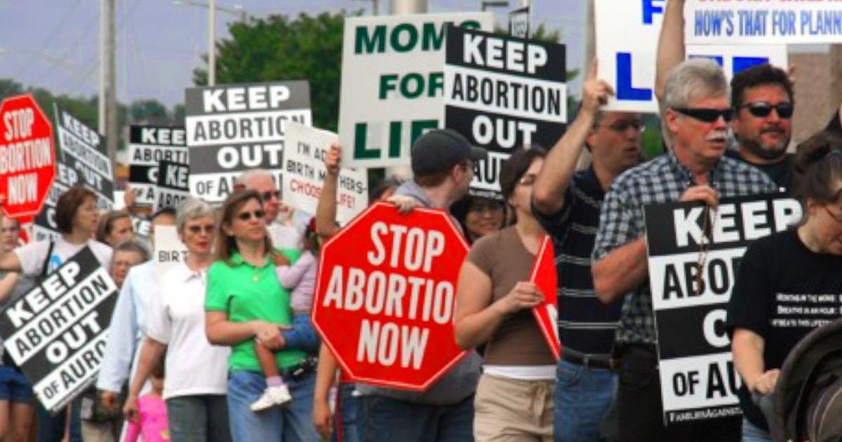 top 5 controversial topics