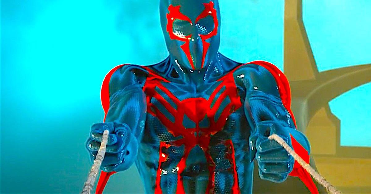 Top 10 Best Spider Man Costumes Articles on