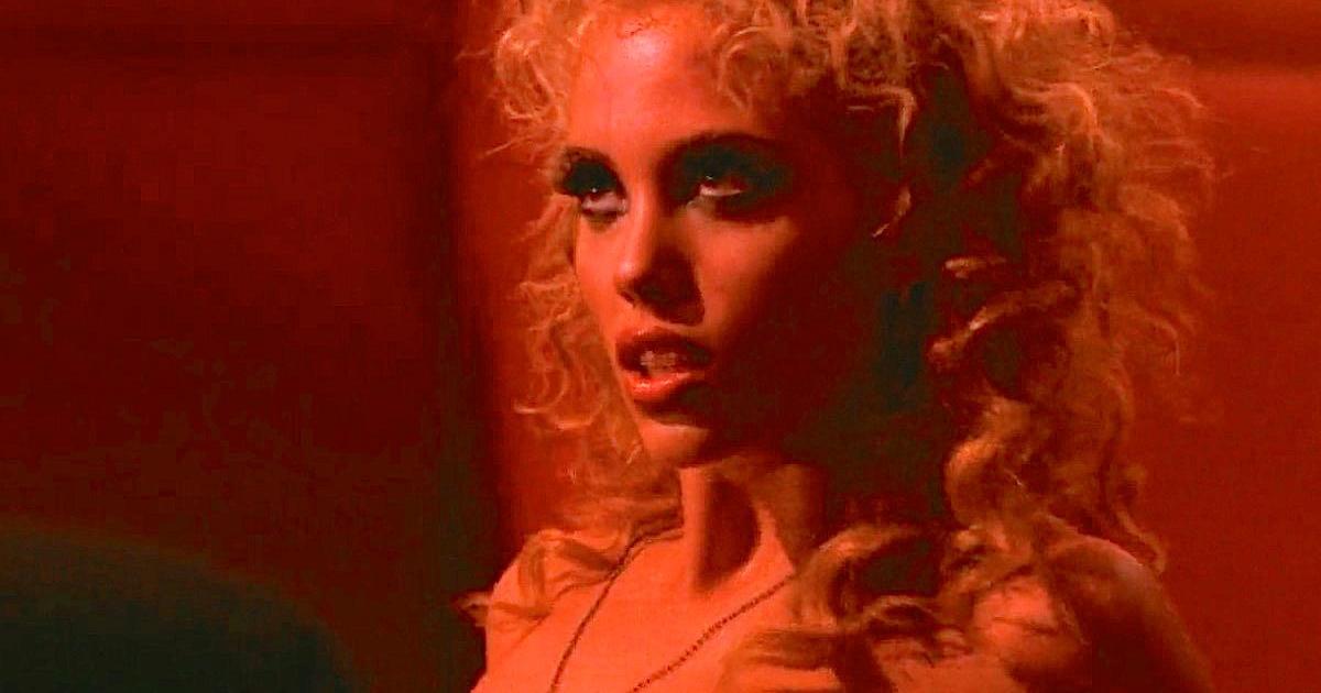 Lap Dance Full Movie Lap Dance Full Movie
