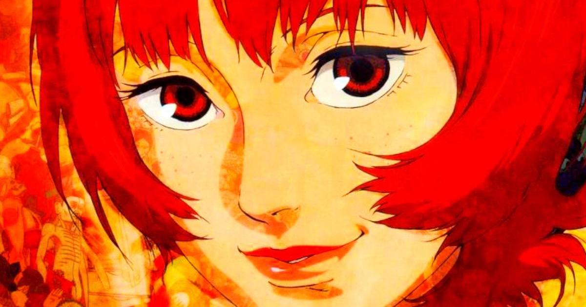 Top 10 Greatest Female Anime Characters in Movies | Articles on  