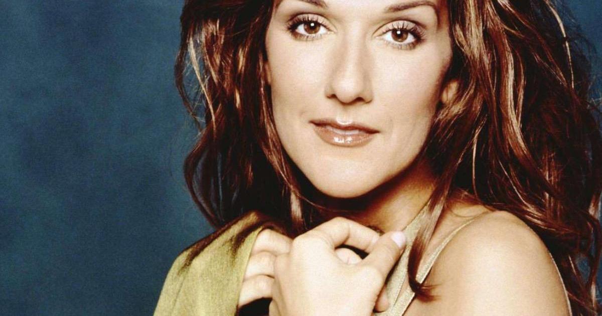 Top 10 Most Iconic Female Singers of All Time