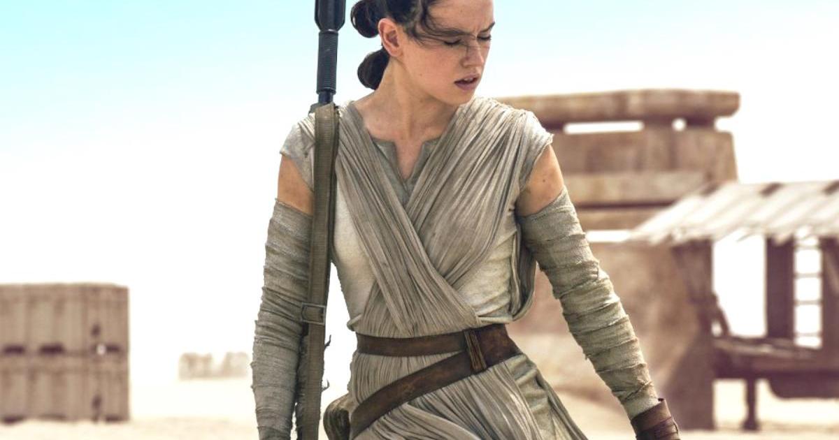 Top 10 Action Movies Featuring a Female Lead | Videos on WatchMojo.com