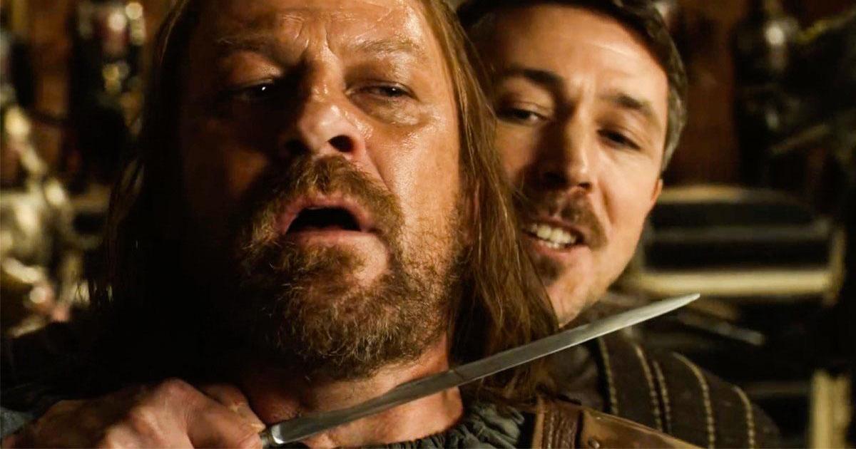 Stream got s08e04 shop