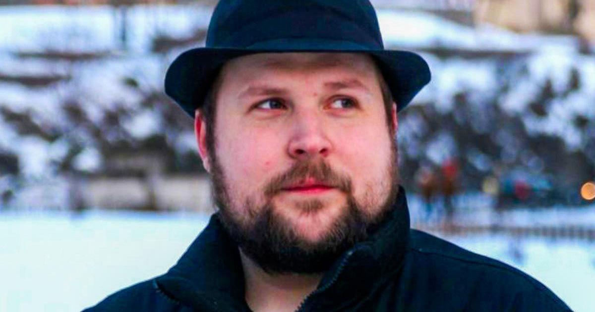 Notch and Gabe Newell Are Among the World's Richest People