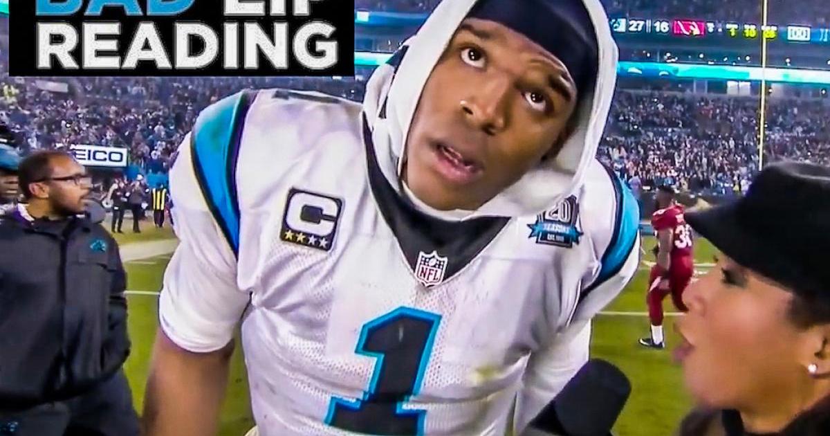 bad lip reading c span Top 10 Most HILARIOUS Videos 