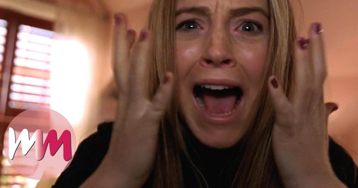 Top 5 Hidden Secrets the Beauty Industry Doesn't Want you To Know