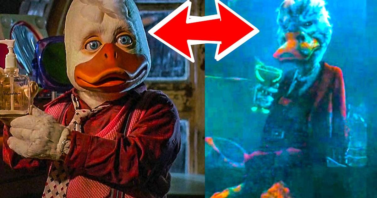 The Mighty Ducks: Game Changers': 12 Easter Eggs You May Have Missed in  Episode 6