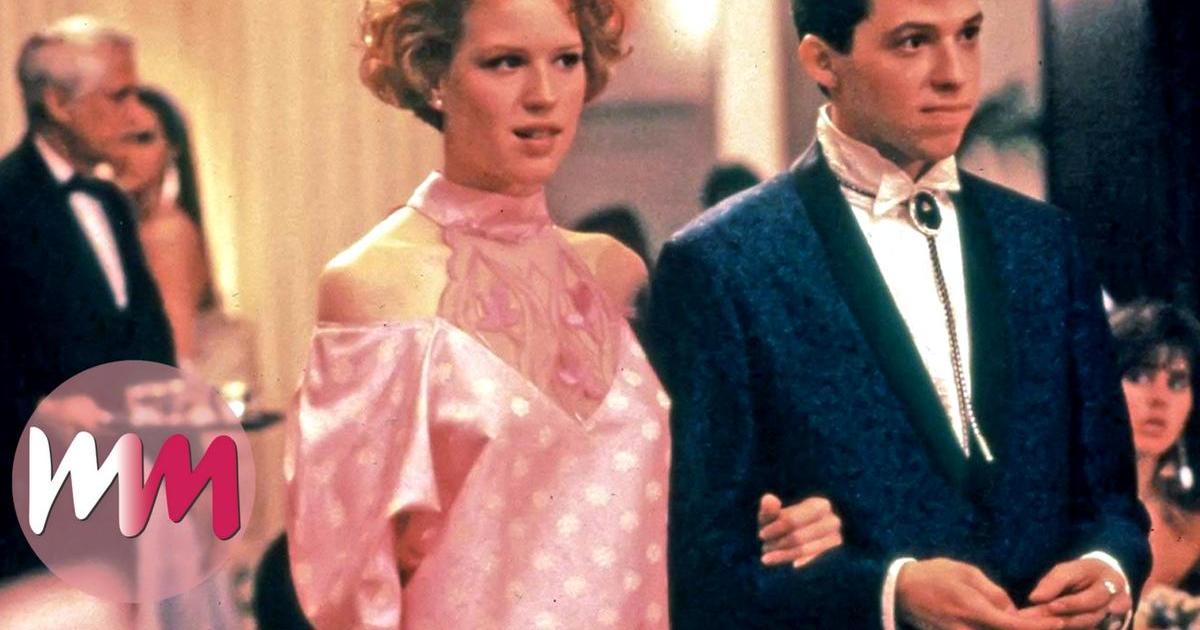 Real or not: 10 Unforgettable Louis Vuitton Moments in Our Favorite Movies