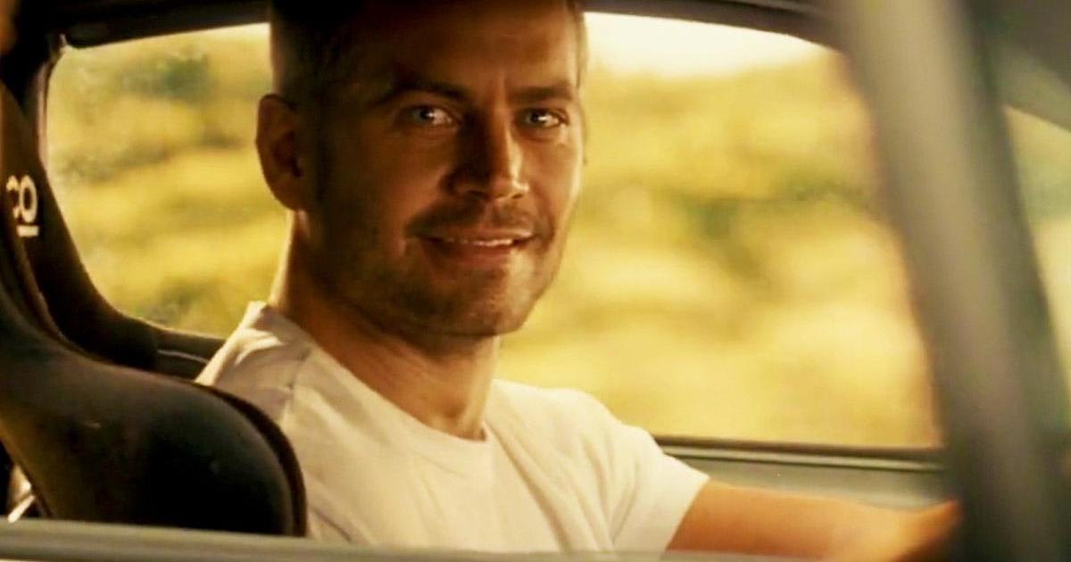 Top 10 Actors Who Died During Production of a Film | Articles on