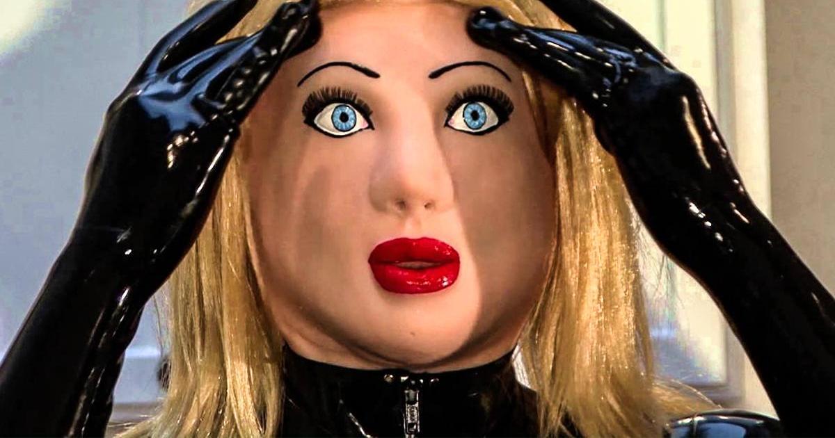 Top 10 Most Disturbing YouTube Videos of All Time | Articles on WatchMojo.com