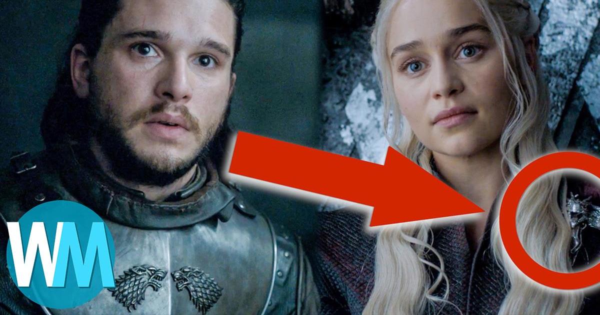Got season 7 episode 3 watch online sale