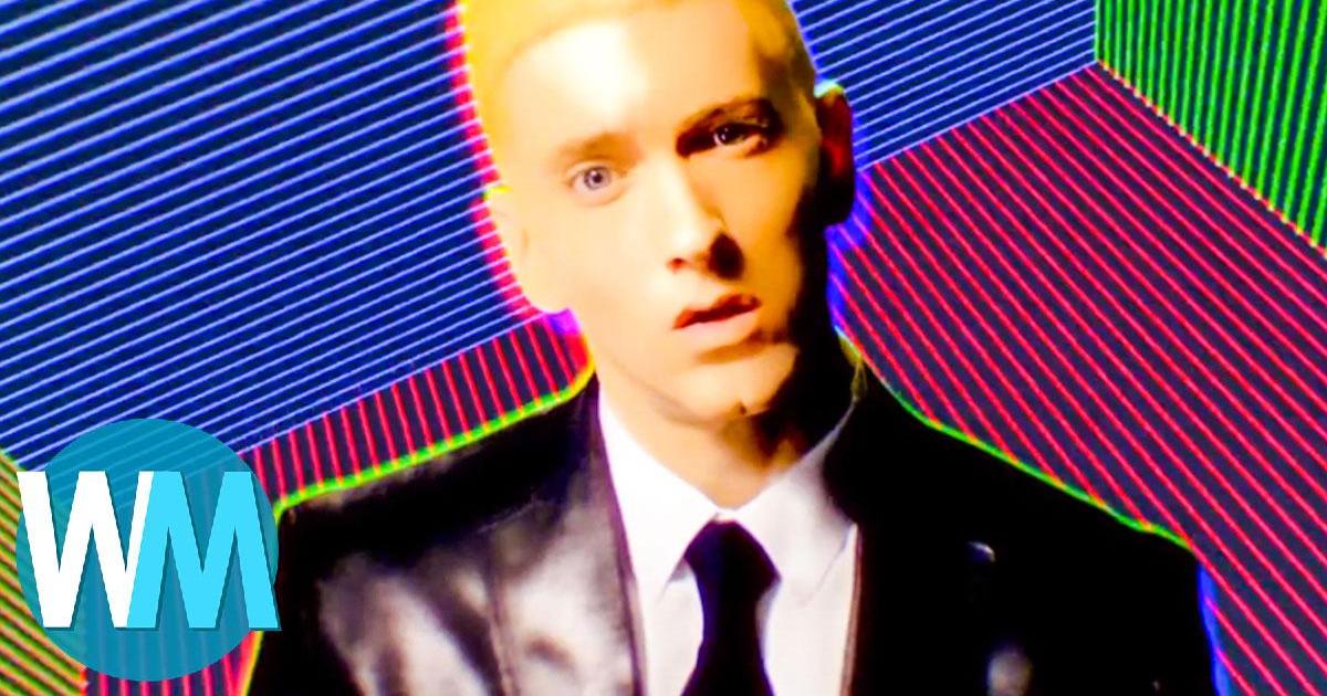twisted insane fastest song twisted insane fastest song