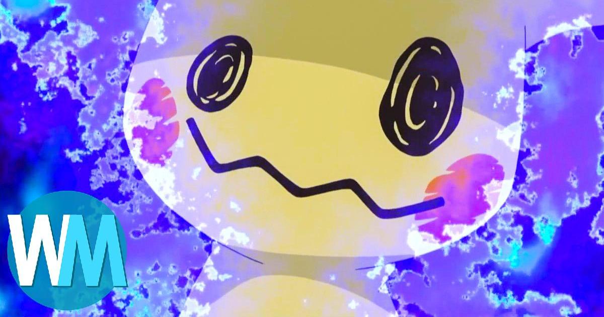 Pokémon Platinum - Episode 21: With Us in Spiritomb 