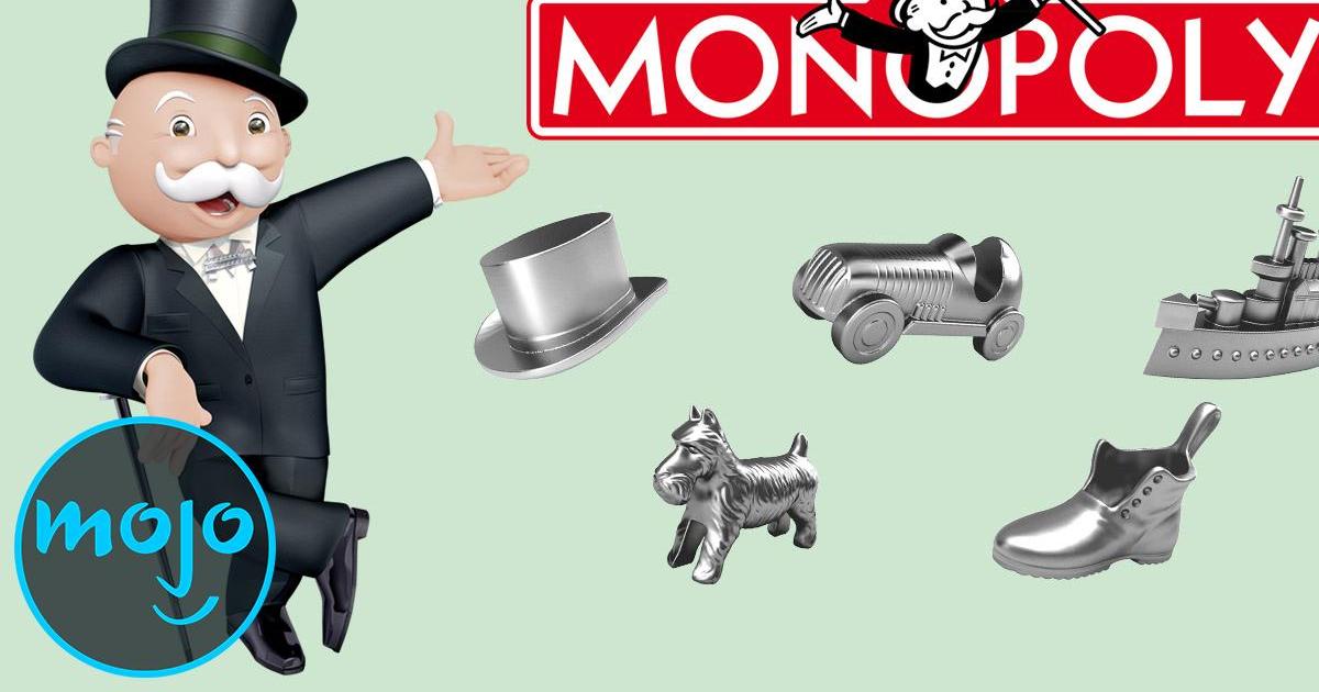 top-10-board-games-that-require-a-lot-of-strategy-videos-on-watchmojo