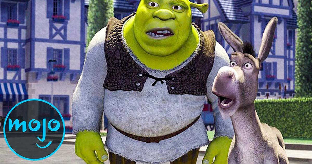Top 10 Great Movies Saved By Last Minute Changes | Articles on