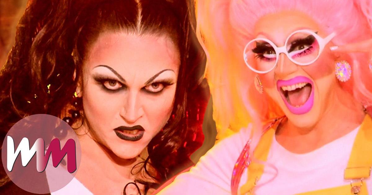 ru paul drag race all star 3