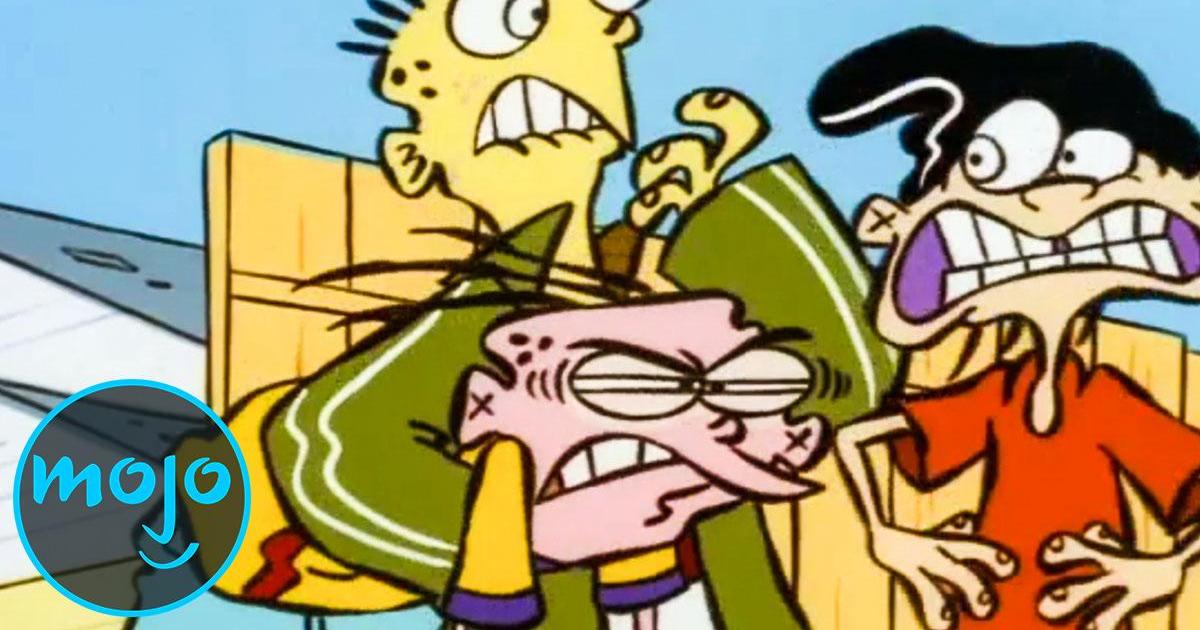 Ed Edd N Eddy Full Episodes Free Ed edd n eddy free full episodes - buddiesgagas