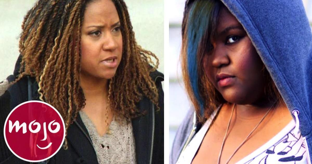 Top 10 Creepiest Catfish Episodes Articles on