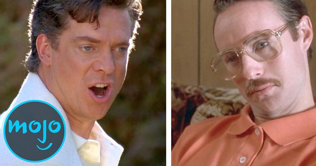 Top 20 Dumbest Insults In Movies Articles on