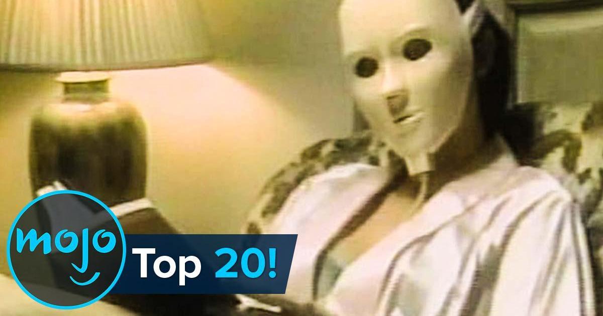 Top 20 Worst As Seen on TV Items Ever