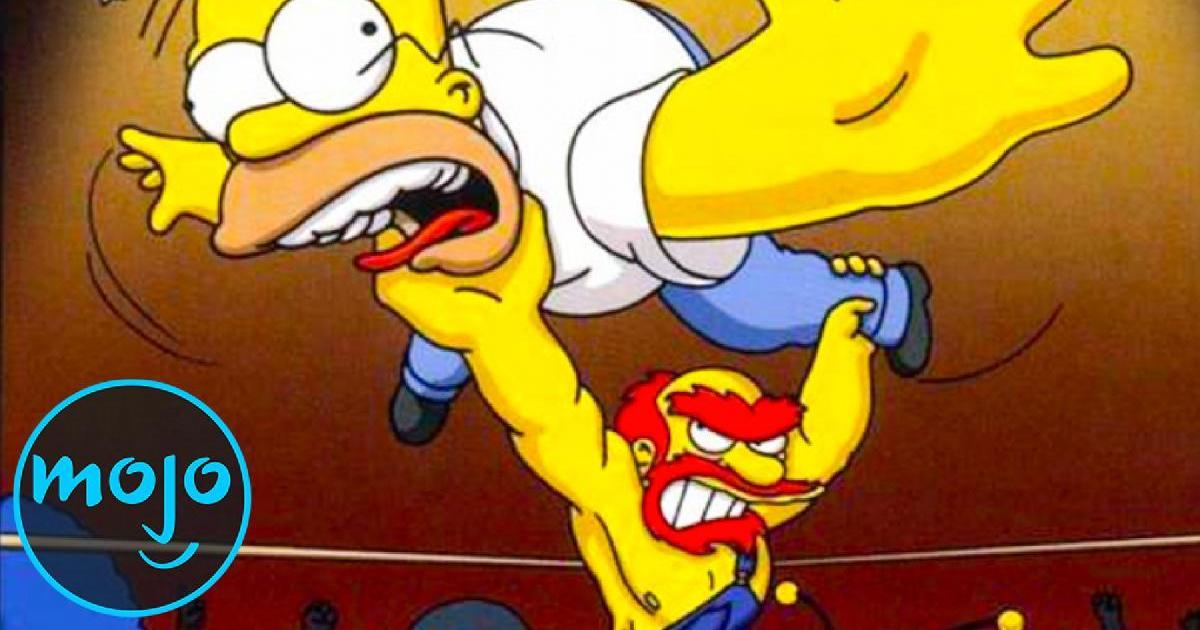 top-10-worst-sports-video-games-of-all-time-articles-on-watchmojo