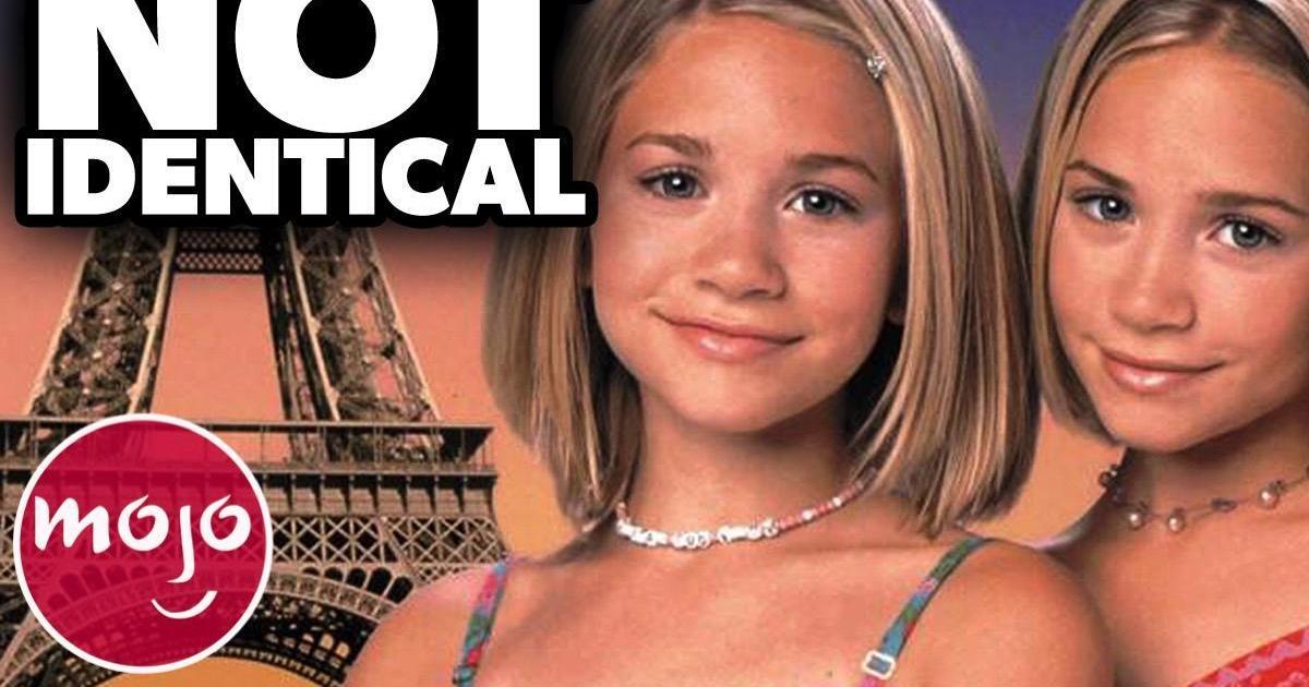 Top 10 Crazy Facts About Child Stars    | Videos on WatchMojo.com