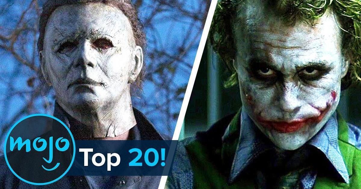 top-20-evil-characters-of-all-time-articles-on-watchmojo