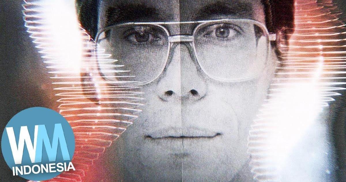10 Film Dokumenter Tentang Alien yang Harus Kamu Tonton | Articles on