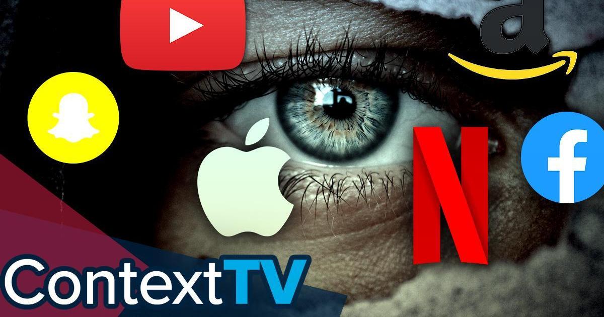 EX FAANGS WHAT ARE YOU DOING NOW R CSCAREERQUESTIONS visual data 8