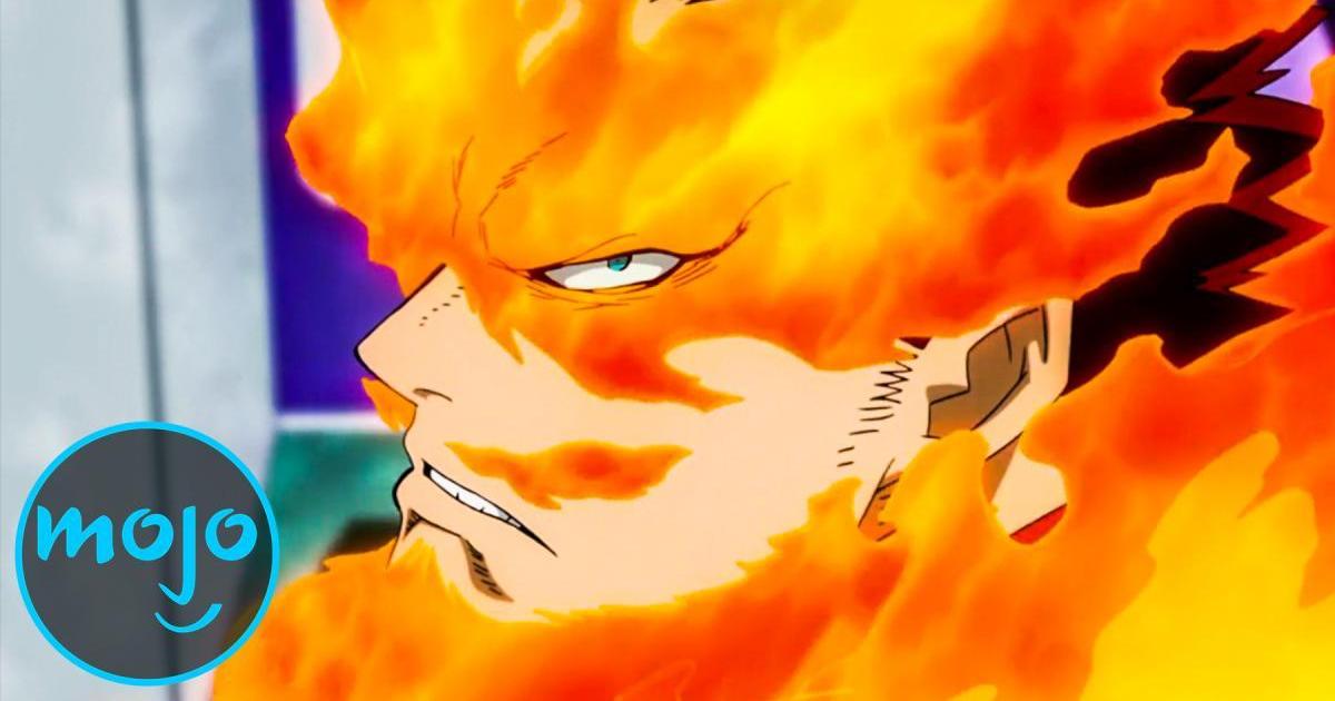 10 One Piece characters who were disliked but redeemed themselves