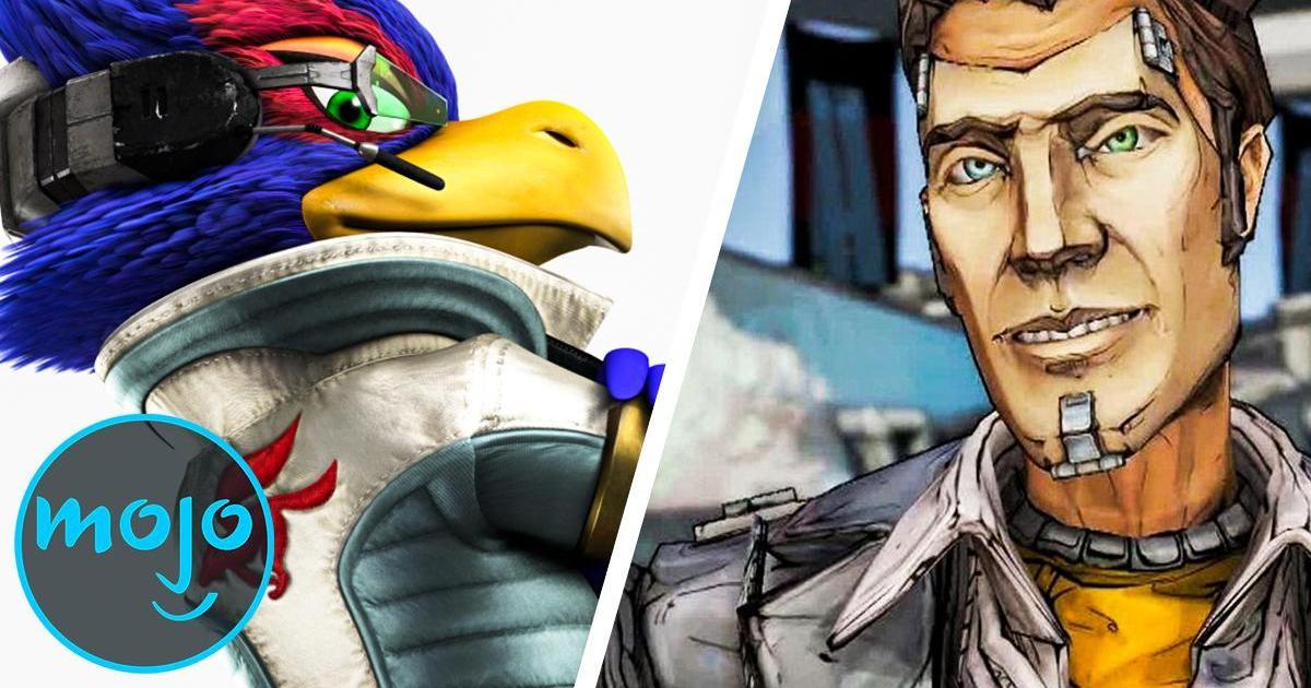 LIFESTYL \"DEEP IN THE GAME\" HATERS収録！ LIFESTYL 