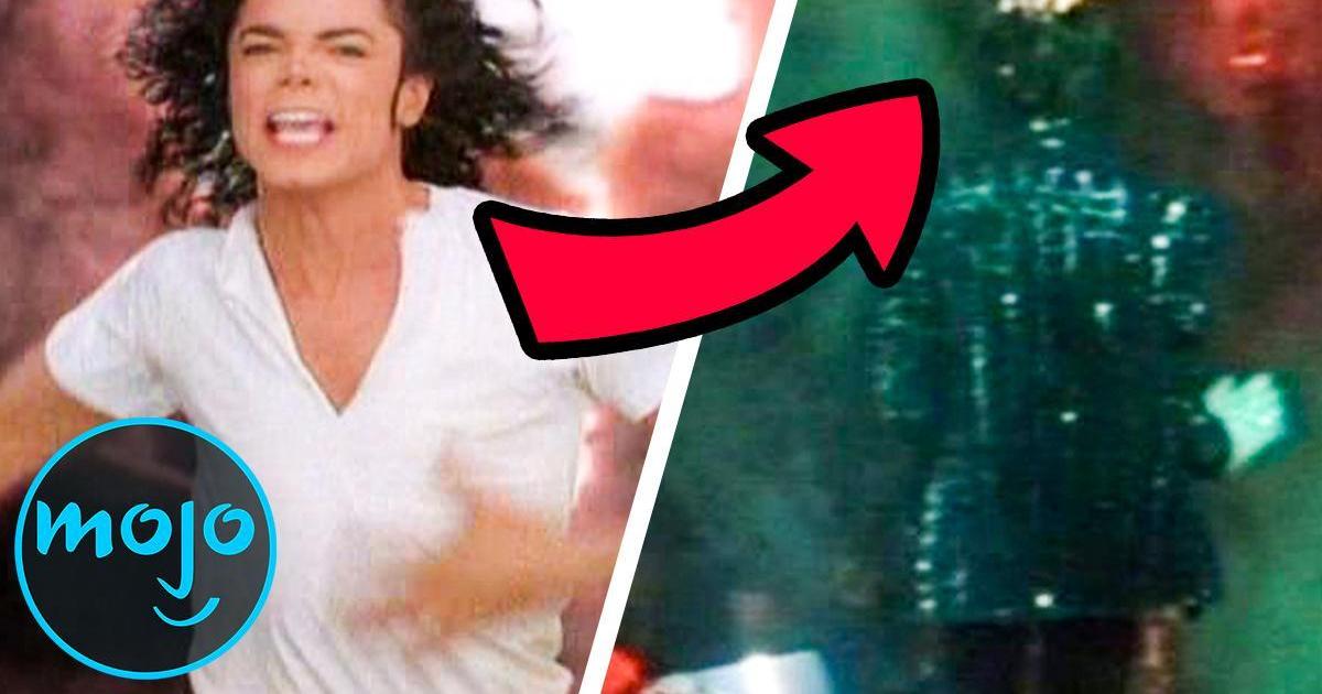 Top 10 Times Musicians Almost Died On Stage | Articles on WatchMojo.com