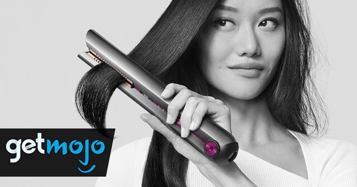 Top 5 Best Hair Straighteners Articles on