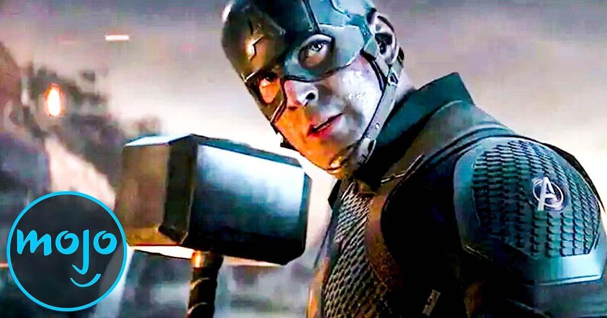 Top 10 Most Epic Movies Over 3 Hours Long Articles on