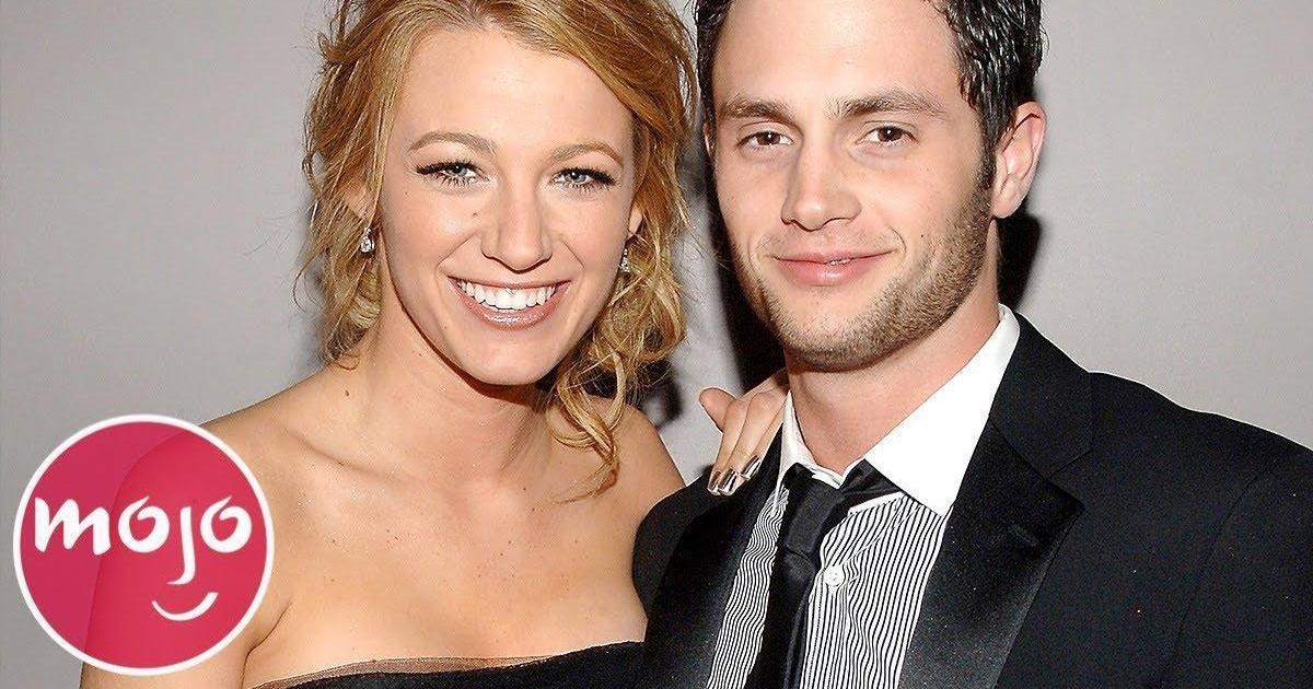 ¡TOP 10 PAREJAS QUE TRABAJARON JUNTAS DESPUÉS DE SU SEPARACIÓN! | Articles on WatchMojo.com