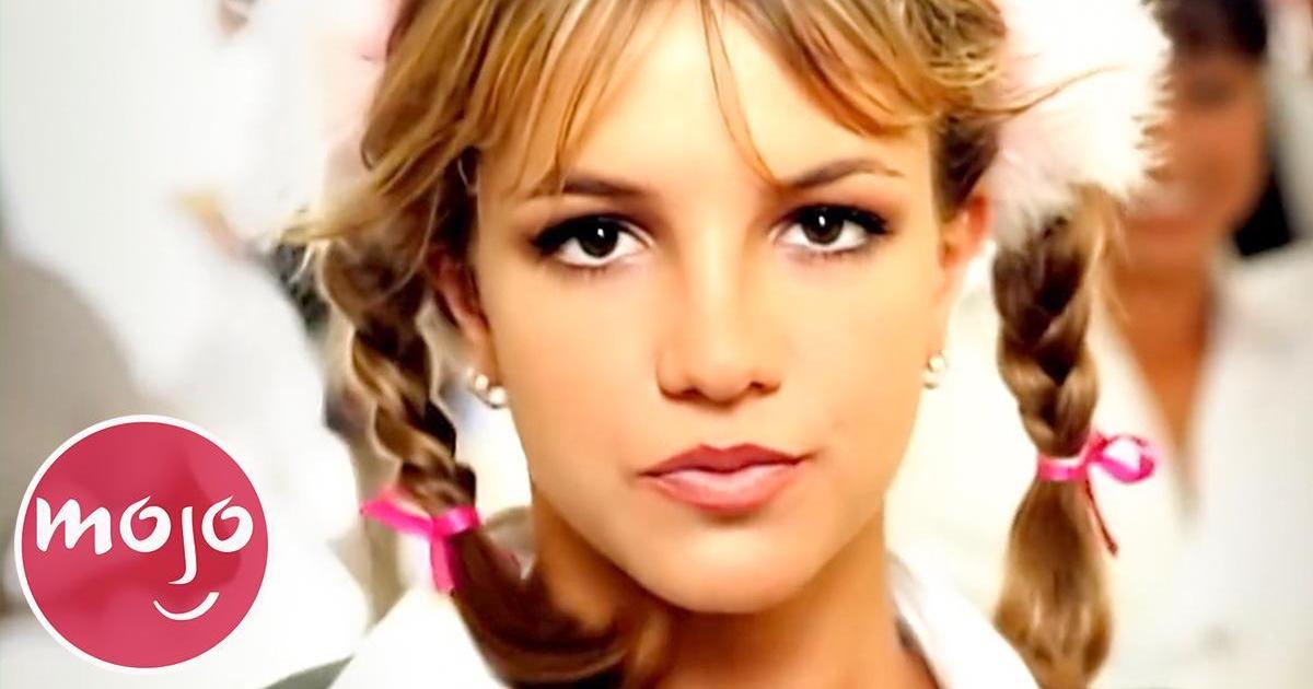 ミュージック LINDBERG ALL TIME MUSIC VIDEO HISTORY LINDBERG ALL TIME MUSIC VIDEO HISTORY LINDBERG/ALL TIME MUSIC
