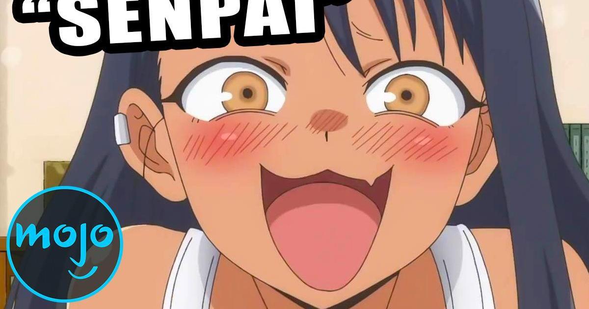 2023] Top 10 AI Anime Voice Changer for PC and Mobile