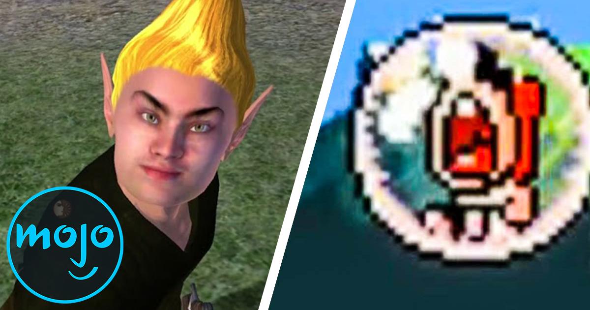 top-20-most-annoying-video-game-characters-ever-articles-on-watchmojo