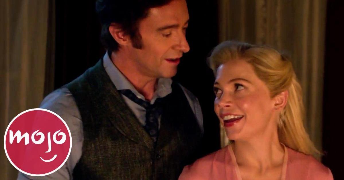 Top 10 Hardest Movie Songs to Sing