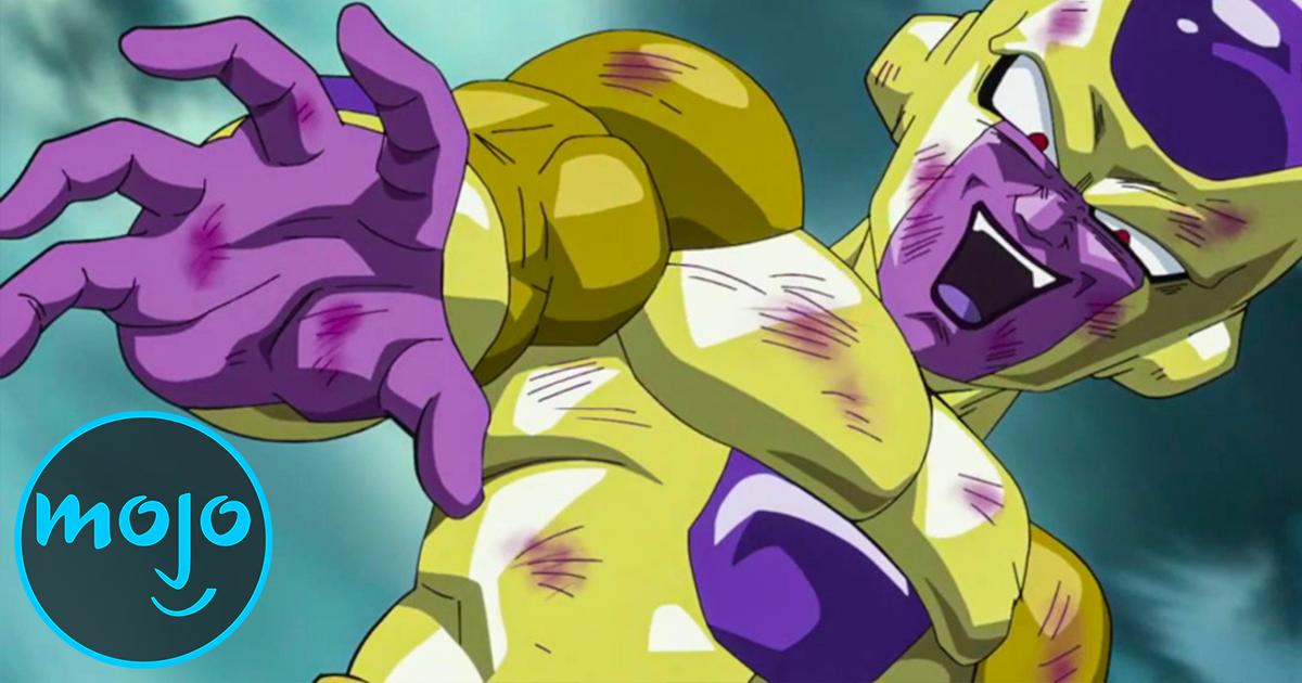 アニメ Villain The fantasy of beast Villain The fantasy of beast