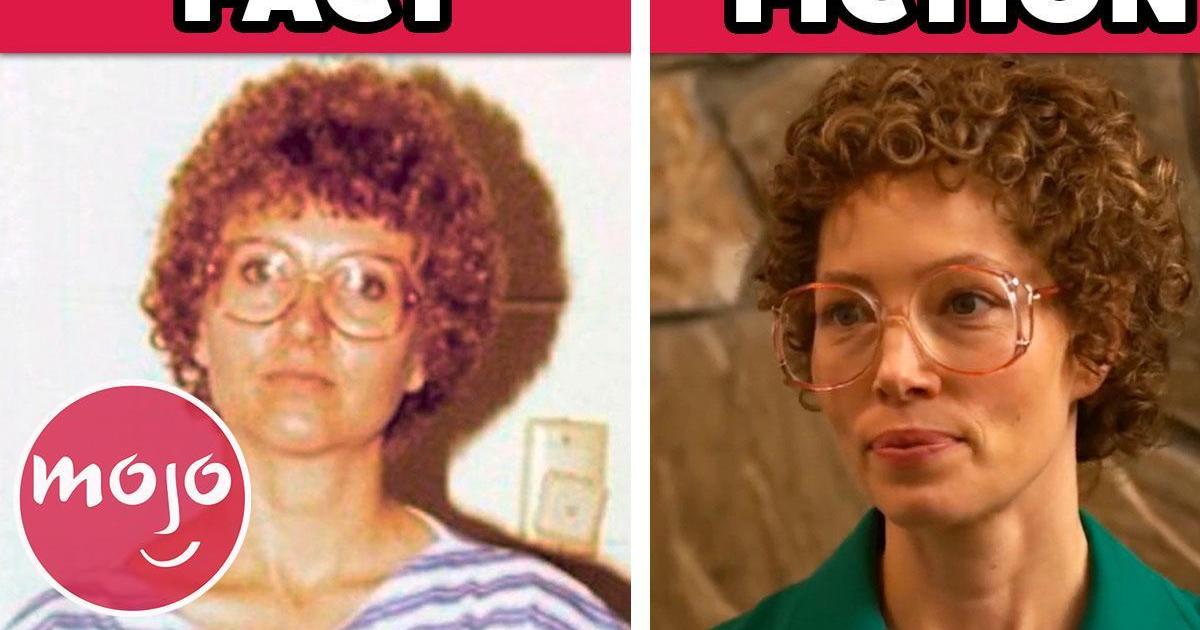 The Shocking True Story of Candy Videos on