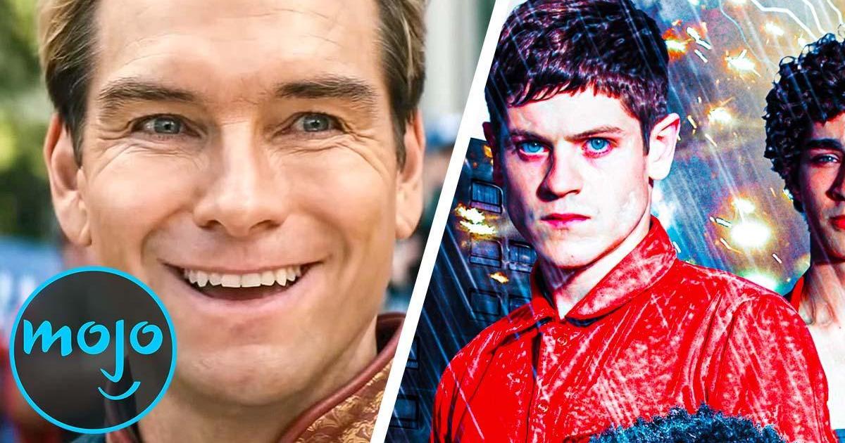 top-10-best-superhero-shows-that-aren-t-marvel-or-dc-videos-on