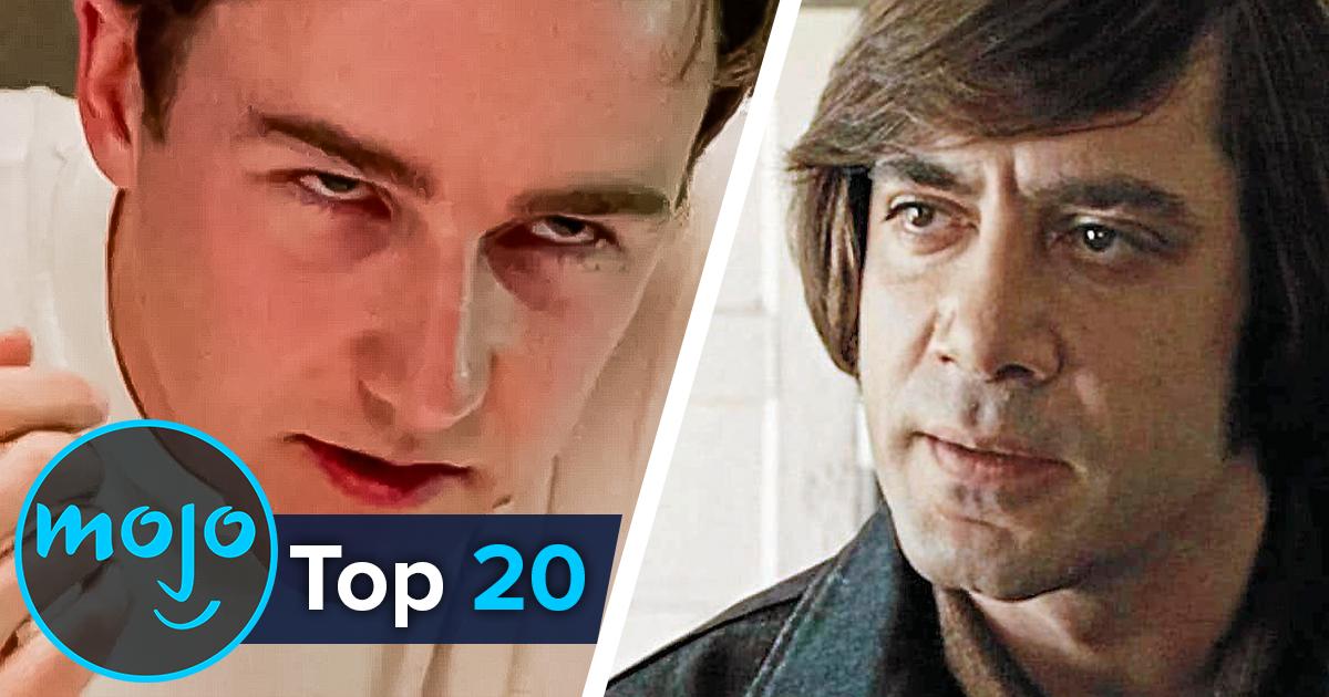 Top 10 Smartest Celebrities By Epic 10 List vrogue.co